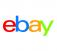 Logo eBay