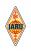 Logo IARU