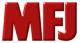 Logo de MFJ