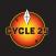 Cycle Solaire 25