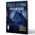 Couverture du livre Antennes discrètes