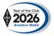 année du club