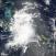 Ouragan Ernesto
