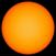 [Photo courtesy of NASA SDO/HMI]