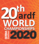 ARDF World Championships