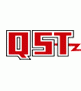 QST magazine
