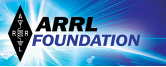 ARRL Foundation