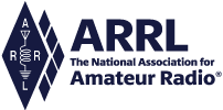 ARRL Logo