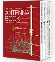 ARRL Antenna Book 23rd Edition arrl antenna book 23rd edition pdf free download
