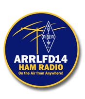fd 2014 logo