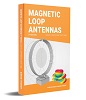 Magnetic Loop Antennas