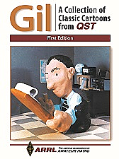 Gil Cartoon Collection Download