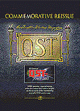 December 1915 QST - Special Reissue Download